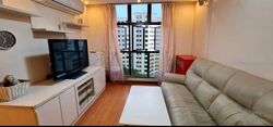 Blk 360A Sun Bliss (Sembawang), HDB 4 Rooms #502322131